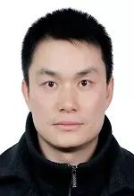 微信图片_20190610111916.jpg